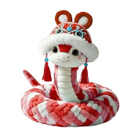 蛇ぬいぐるみ 蛇 蛇年限定 十二支シリーズ 干支ぬいぐるみ 人形 ヘビ 可愛い 青い蛇 おもちゃ 子供 可愛い 動物 抱き枕 超萌え かわいい 誕生日 記念日 新年祝い 男の子 女の子 寝室 オフィス 保育園 装飾 漫画 部屋飾り キュート アニメ 漫画 クリスマス プレゼント ギフト