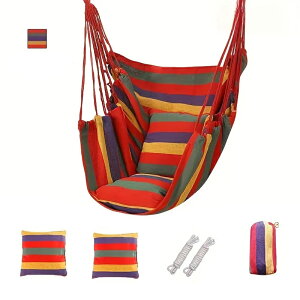 uR`FA  Op[vXEBOV[g ʋC _炩 ϋv bNX^CɍœK ő136kg܂őω׏d lGΉ [֗ i AEghA Lv bNX`FA ~b