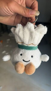 og~gʂ LN^[^ ӂӂ  q  ɗD G 킢 a LO VNj j̎q ̎q Q ItBX ۈ牀   