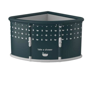 ܂ݎC ܂肽݃oX^u ȃXy[X CoPc V[[C ȒPݒu 2ԕۉ ܂肽ݎ[ ̌^t[ R hJr vbVŎ[ ŊȒP