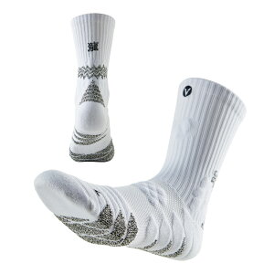 2Zbg CNVEIDOORN ^IoXPbg\bNX nCJbg E Xgb`jbg ՌzEhՁE~ ʋC z h? KtBbg ^I C X|[c ejX\