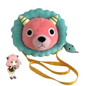 XpCt@~[ ʂ A[j L CI SPY×FAMILY ObY obO Jo RXv CI̔  GObY v[g