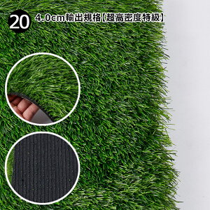 lH Ő}bg2x5m VRł悤 Ő ŏ x lHŐ hΓR r ct ^  W K[fjO Ή O x_ St wZ wZ wZ Z L 