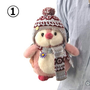 yM ʂ 20/27cm 3J[ 2TCY   j̎q ̎q q  Q   ItBX ۈ牀  yM GG  penguin _炩 v[g l/