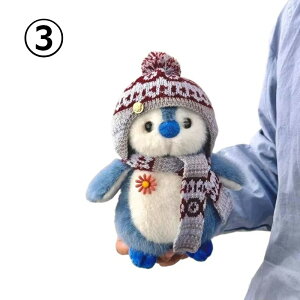 yM ʂ 20/27cm 3J[ 2TCY   j̎q ̎q q  Q   ItBX ۈ牀  yM GG  penguin _炩 v[g l/