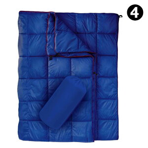 �h���}�b�g �A�E�g�h�A�u�����P�b�g ���s�p�u�����P�b�g�g�їp ����ɋ��� �������H �p�t�B�[�u�����P�b�g �L�����v�p�i �h�� �h�o �A�E�g�h�A�O�b�Y �E�H�[�� ������u�����P�b�g�Ƃ�