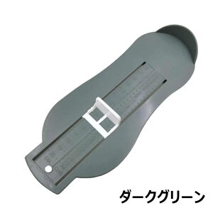 qpTCYv v LbYtbgW[ qCTCYc[ C̃TCY ̐@̑ C̃TCY / v