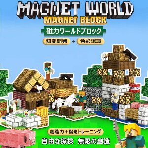 ̓[hubN DIYubNߋ }C[h }OlbgubN }CNtg Minecraft m E܂傤 u wg[jO z F  W v[g 