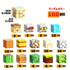 ̓ubN DIY}OlbgubNrfBO ̓L[u DIYubNߋ }C[h }OlbgubN }CNtg Minecraft m E܂傤 u w