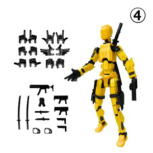 E 3DvgtBMA 8J[ TC ~jtBO Q[L IWi ֐߉ DIYgݗĎ `̃Zbg DIYߋ m u wg[jO z F W v