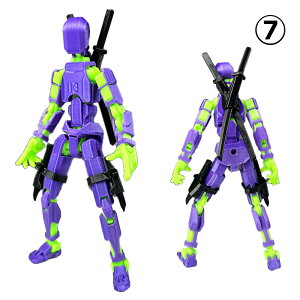 E 3DvgtBMA 8J[ TC ~jtBO Q[L IWi ֐߉ DIYgݗĎ `̃Zbg DIYߋ m u wg[jO z F W v