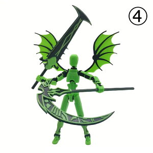 _LN^[ 3DvgtBMA _V[Y 4J[ TC ~jtBO Q[L IWi ֐߉ DIYgݗĎ `̃Zbg DIYߋ m u wg[j