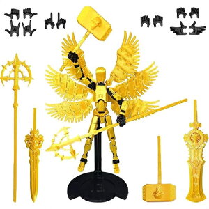 Z̓VgLN^[ ZtB 3DvgtBMA bL[T[eB[ tBMA i ~jtBO Q[L IWi ֐߉ DIYgݗĎ `̃Zbg DIY