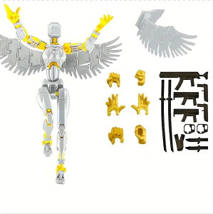 K^̏_tHgD[i 3DvgtBMA bL[h[tFC^GWFV[Y DIYXybNtBMA i ~jtBO Q[L IWi ֐߉