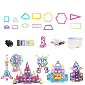 }OlbgLbX DIY͂ }OlbgubN IWi DIYgݗĎ DIYߋ m u wg[jO z F W v[g m\J FʔF n  