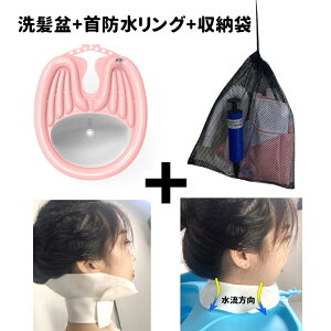 Vv[~ [C ~ qEDwEҗp RpNg y ߂Ȃ h ܂ݎ[\ _炩K ɗD ȒPr ɕS[ X[Yɒ\ PVC