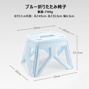 gю܂肽݈֎q vX`bN܂肽݈֎q ȒP[ 23.5cm  ͑ω׏d 100kg܂ ~߃Spbht RpNg gѕ֗ 5J[ ܂肽ݎ6.5cm Lvp`F