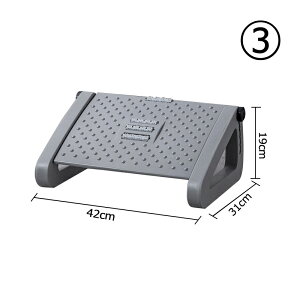 OptbgXg ݑ u Xebv Oi [[}bT[W Jɘa ItBX/wK̐_ ߉\ ȒPg ~ É݌v f ]|h~ ʕی }b