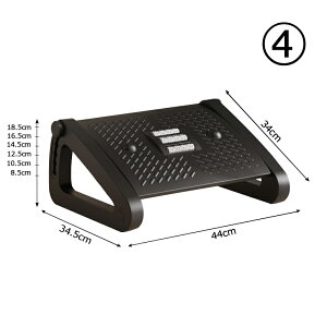 OptbgXg ݑ u Xebv Oi [[}bT[W Jɘa ItBX/wK̐_ ߉\ ȒPg ~ É݌v f ]|h~ ʕی }b