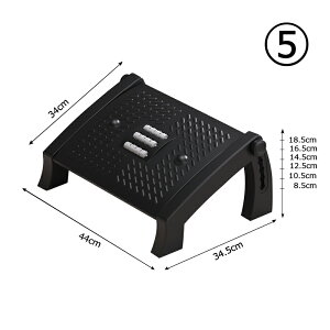 OptbgXg ݑ u Xebv Oi [[}bT[W Jɘa ItBX/wK̐_ ߉\ ȒPg ~ É݌v f ]|h~ ʕی }b