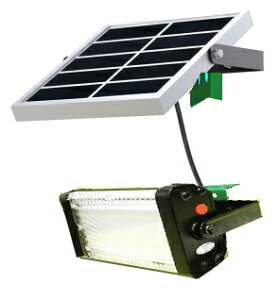 GSWL30-5W-2000L�O���[���G�l�|�[���@�������Ă������邢 �\�[���[LED���C�g �n��h�ЁE�h�ƁE���ԏ�y�A�E�g���b�g�݌Ɍ���z