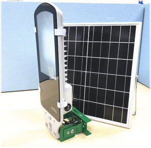 G1000-18W-1200LM33 O[Gl|[ \[[LEDCg hƁEhЁEԏy1Nۏ؁zyVvz