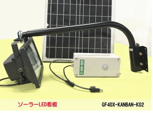 GF40X-KANBAN-K02 ŔEēfEU O[Gl|[ \[[LEDCg y1Nۏ؁z