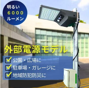 GS56-FP-STBOX @OtobeBOX^Cv@S@S@obepȒP@\[[LED@邢@铔@ԏ@O@@X@DIYݒu @ȒPݒu@sv @O O 