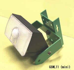 ohŊȒPt閾邢AO[Gl|[ \[[LEDCg hЁEhƁEԏ GSWL11-mini y1Nۏ؁z