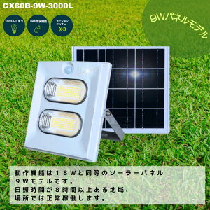 GX60B-9W-3000L@O[Gl|[@\[[X@\[[Cg@\[[ O@ZT[ Cg@LEDCg O H sv l  ZT[@hƁ@h 뉀 ԏ@sv@ Xe