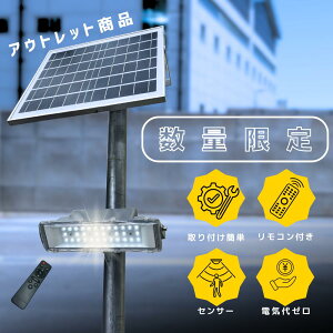 yAEgbgi@݌ɌzHC-GNFT15@O[Gl|[ \[[LEDCg@\[[X@\[[Cg@ZT[ Cg O l  ZT[@hƁ@h h@ԏ@