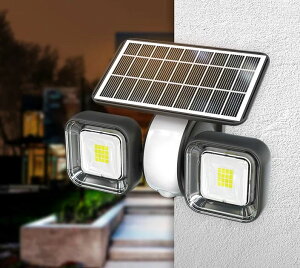 y䐔izGSWL16-mini@ \[[LEDz[Cg@1000[@@^C}[ݒ@\t@y1Nۏ؁z