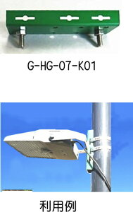 �|�[���t���[�T�C�Y ����G-HG-07-K01 �P�i