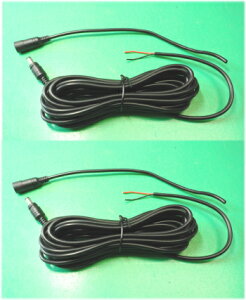 5.5vO-WbNtDChP[u@4.3m@GH-CB4.3M@2Zbg