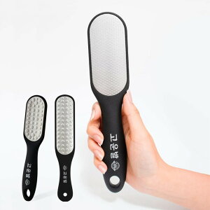 yz REo  Ђъ N[ KTKT ێ r ێN[  ؍ ؍RX