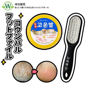 yz REo ƃN[  Ђъ N[ KTKT ێ r ێN[  ؍ ؍RX