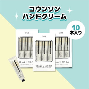 yz  nhN[ nhN[v[g nhPA PA 肢 ~jnhN[ pPA ێ nhN[10Zbg t[̍