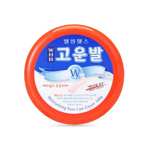 yz zf[Zbg/؍Ԃ REo + TCg+ ƃPA + nhN[ + {fB[V