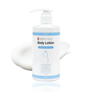 yz NEW{fB[V/ N[/fC[N[/ێ{fB[V