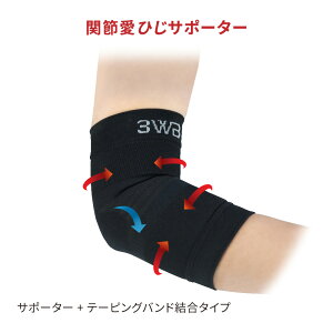 yz ֐߈ Ђ T|[^[ & |[^[ ^ e[sO X|[cp oR