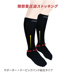 yz ֐߈e[sOӂ͂ ^Cṽe[sO jp֐߈XgbLO T|[^[ e[sOoh^Cv ^Cṽe[sO