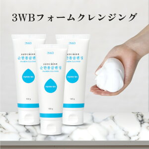 yz 3WB ϕi tH[NWO  fB[vNWO CNƂ 3_Zbg