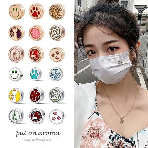 JԂg}XNpA}|bh }XN̋CɂȂɂsyIVŉK aroma  tOX F oii}̃hCuX[l̃u`@A}