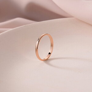 �������� 2mm �ɍ�ring �T�[�W�J���X�e�����X�����O 316L �V���v�������O �s���L�[�����O �~�f�B�[�����O �X�L�j�[�����O ���f�B�[�X �w�� �A�N�Z�T���[ �t���b�g�o���h�����O �t�@�����W�@��