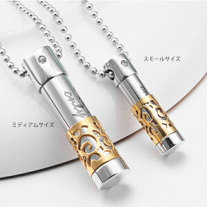  A}y_g A}lbNX jgIVȃAxXN͗l FmǗ\hɌʂTVŕ A}vwJbvł Y fB[X jZ