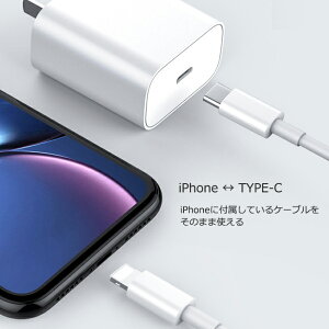 yzPower deliveryyUSB-PD[dziPhonet̏P[ugITYPE-C[qpACdA_v^ꗥI3,980~ȏőLightningTYPE-C@USB-CACϊRlN^ ACϊvO