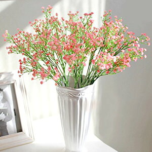 カスミソウ 造花の人気商品 通販 価格比較 価格 Com