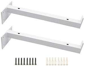 ݌ɏZ[I I  F uPbg DIY zCg  VFt tbNt SW1786(35cm)2{Zbg