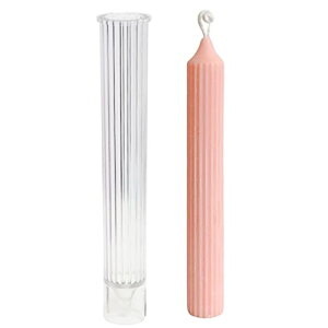 ろうそく 芯の人気商品 通販 価格比較 価格 Com ろうそく 芯の人気商品 通販 価格比較 価格 Com