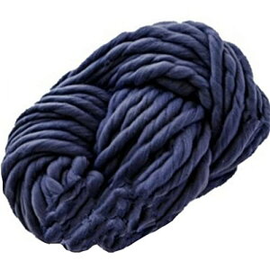 ݌ɏZ[I  ɑ ю 250g `L[jbg k [  ŕ҂ w҂ SW1955 _[NO[